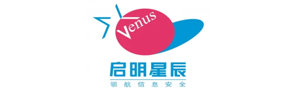 天闐入侵檢測與管理系統